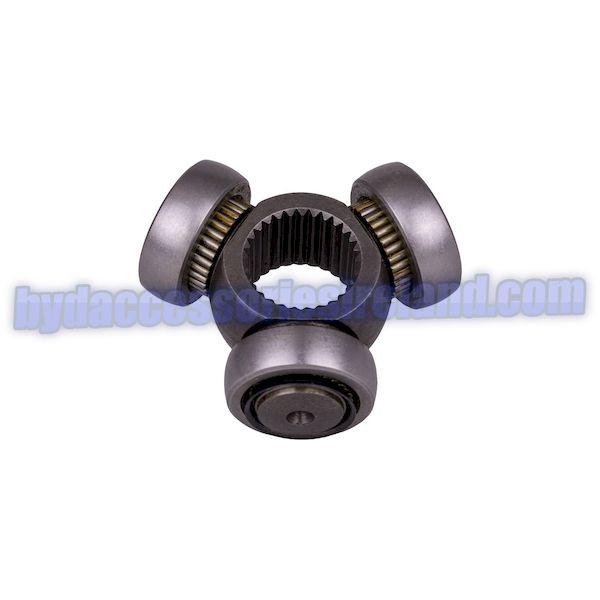 Tripod Joint Byd Accessories Ireland
